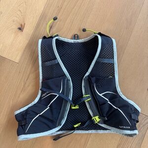 Osprey Duro 1.5L Running Vest